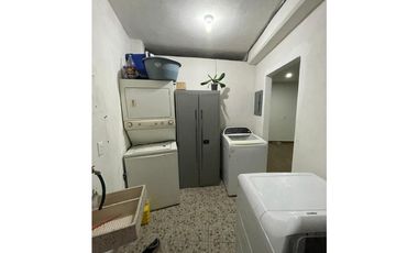 CASA EN VENTA EN CIVAC 
