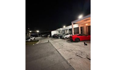 CASA EN VENTA EN CIVAC 