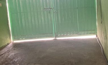 Casa en Playa Barra de Potosí Zihuatanejo