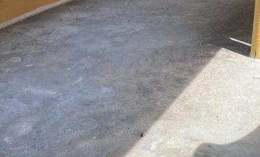 Casa en Playa Barra de Potosí Zihuatanejo