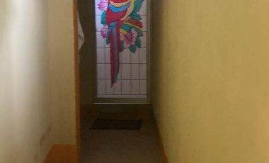 Casa en Playa Barra de Potosí Zihuatanejo