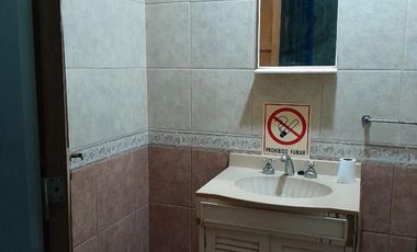 Venta galpon deposito Av circunvalacion 27 de febrero apto camiones baños techo hormigon