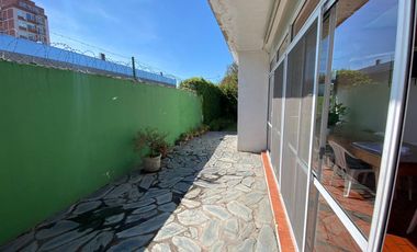 Casa en Esc.-Centro