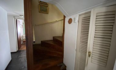 Casa en Esc.-Centro