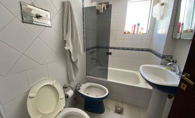 Casa en Esc.-Centro
