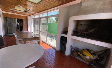 Casa en Esc.-Centro