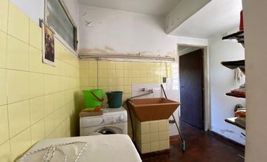 Casa en Esc.-Centro