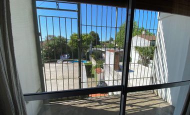 Casa en Esc.-Centro