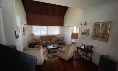 Casa en Esc.-Centro