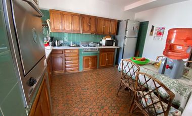 Casa en Esc.-Centro
