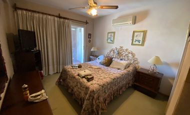 Casa en Esc.-Centro