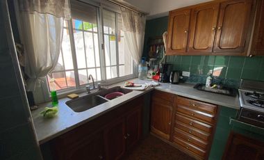 Casa en Esc.-Centro