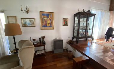 Casa en Esc.-Centro