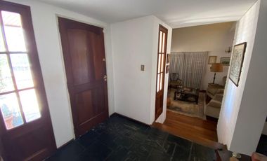 Casa en Esc.-Centro