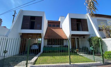Casa en Esc.-Centro