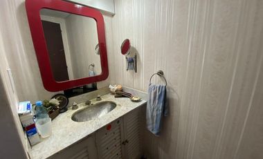 Casa en Esc.-Centro