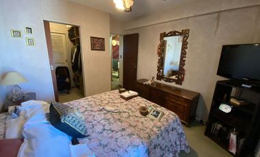 Casa en Esc.-Centro