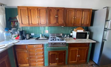 Casa en Esc.-Centro
