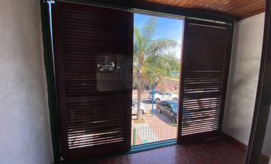 Casa en Esc.-Centro