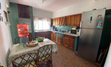 Casa en Esc.-Centro
