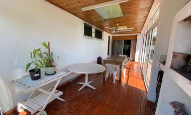 Casa en Esc.-Centro