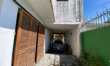 Casa en Esc.-Centro
