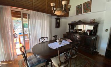 Casa en Esc.-Centro