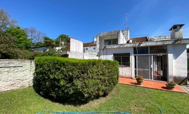 Casa en Esc.-Centro