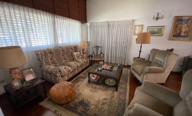 Casa en Esc.-Centro