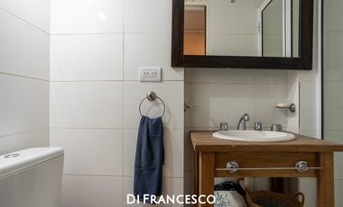 Casa 5 ambientes en Pinamar Pileta Climatizada
