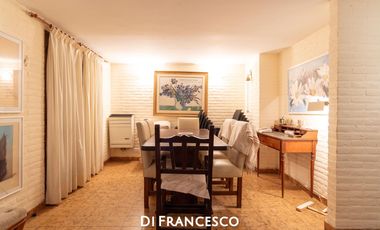 Casa 5 ambientes en Pinamar Pileta Climatizada