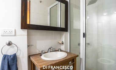 Casa 5 ambientes en Pinamar Pileta Climatizada