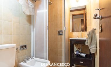 Casa 5 ambientes en Pinamar Pileta Climatizada