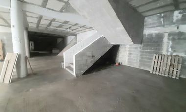 Local comercial en Carretera Nacional, Los Cristales