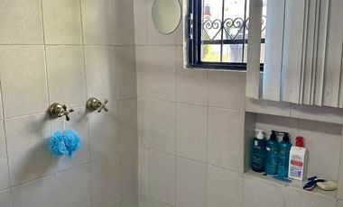 CASA EN RENTA AMUEBLADA EN LOMAS DE CORTÉS