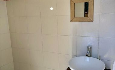 CASA EN RENTA AMUEBLADA EN LOMAS DE CORTÉS