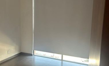 Se Vende Departamento super ubiación