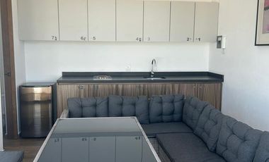 Se Vende Departamento super ubiación