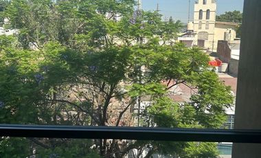 Se Vende Departamento super ubiación