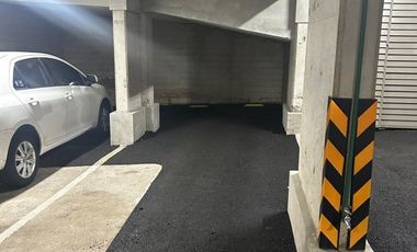 Se Vende Departamento super ubiación