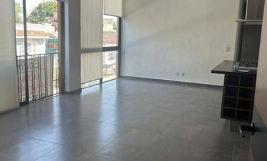 Se Vende Departamento super ubiación