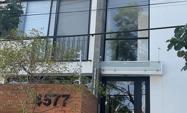 Se Vende Departamento super ubiación