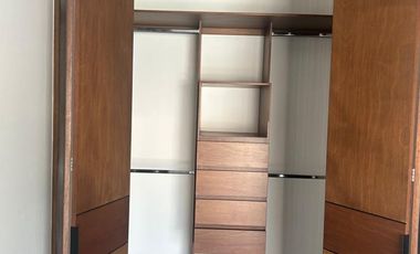 Se Vende Departamento super ubiación