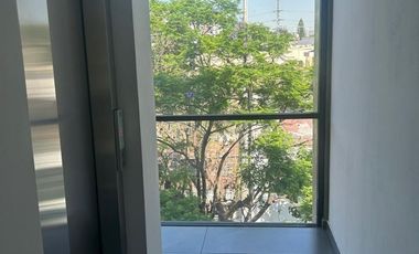 Se Vende Departamento super ubiación