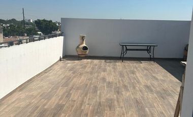 Se Vende Departamento super ubiación