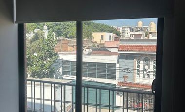 Se Vende Departamento super ubiación