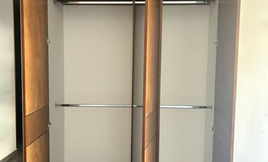 Se Vende Departamento super ubiación