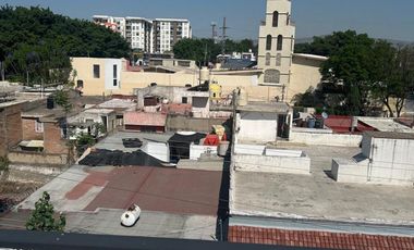 Se Vende Departamento super ubiación