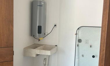 Se Vende Departamento super ubiación