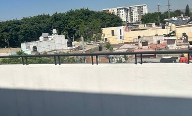 Se Vende Departamento super ubiación